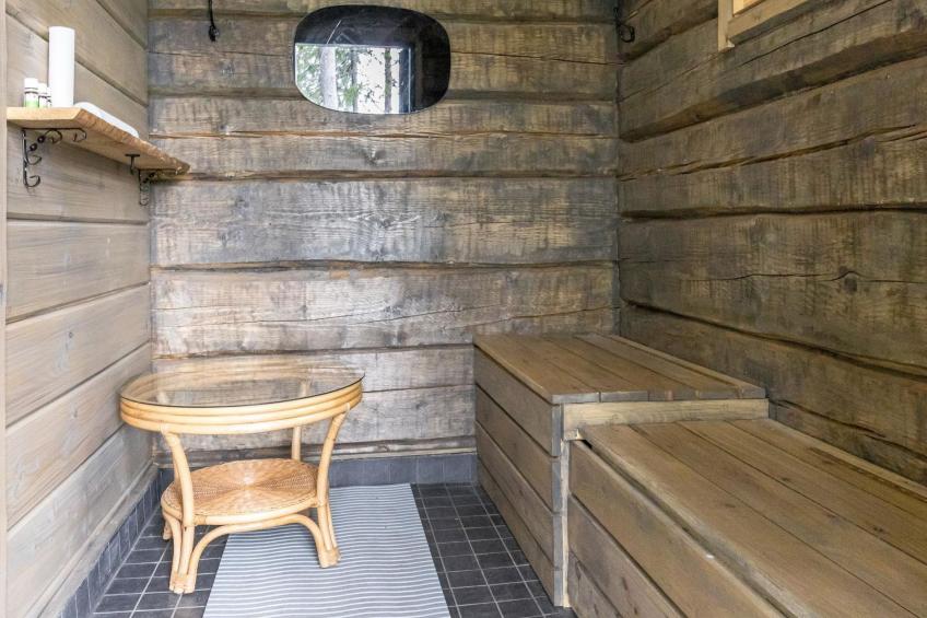 Sorolanniemi - foto 19