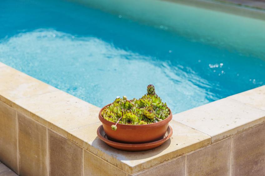 Casa Bella - foto 41