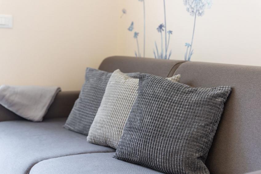 "Sirio" mit Gemeinschaftspool und 200 m vom Meer entfernt - foto 15