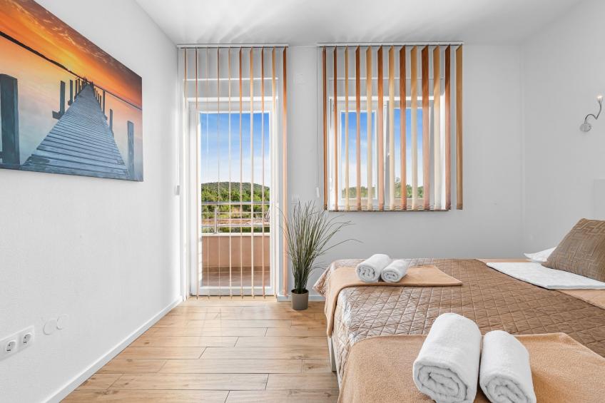 Villa Magdalena - foto 38