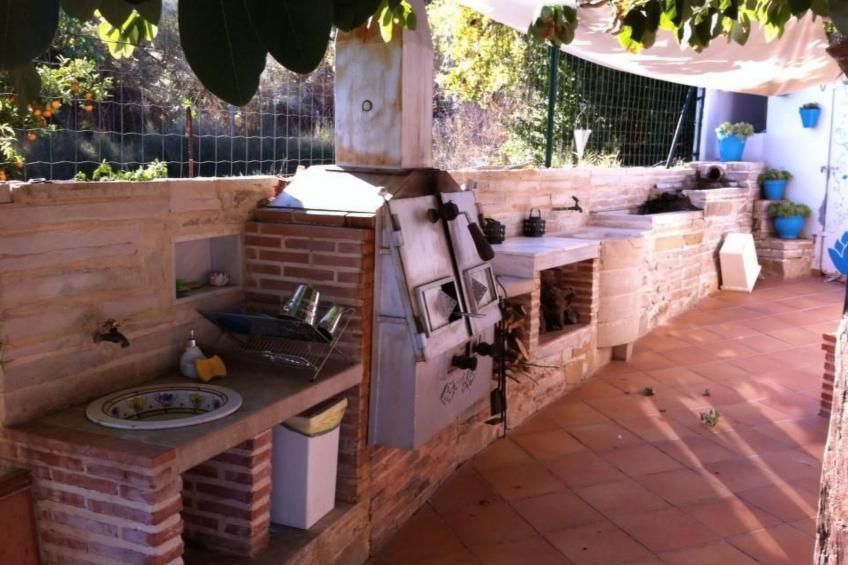 Das Lotus-Haus - foto 50