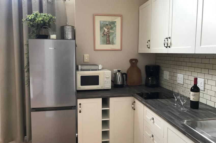 2Oceans Apartments - foto 11