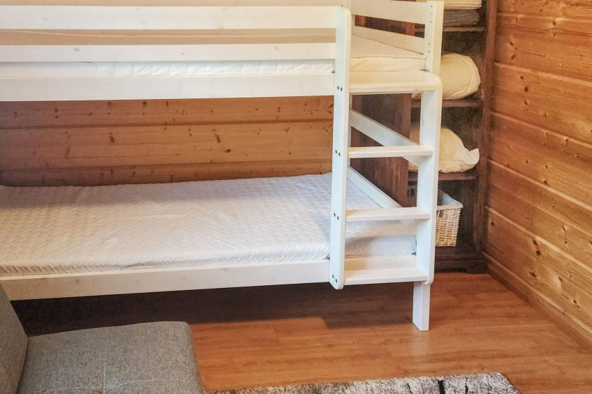 Villa soittoranta - foto 35