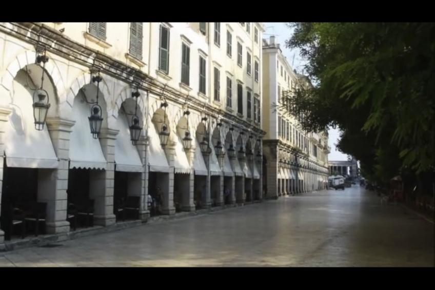 "Zeus" mit Infinity Pool - foto 42