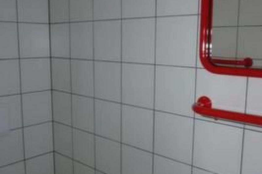 Adele - Allergiker geeignet - foto 14