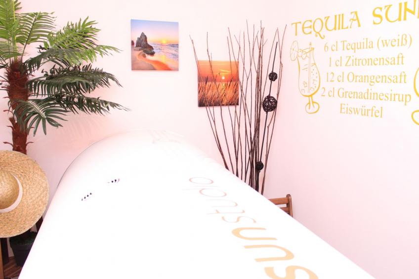 Nettes Ferienhaus in Hemfurth-Edersee mit Großer Terrasse - foto 29