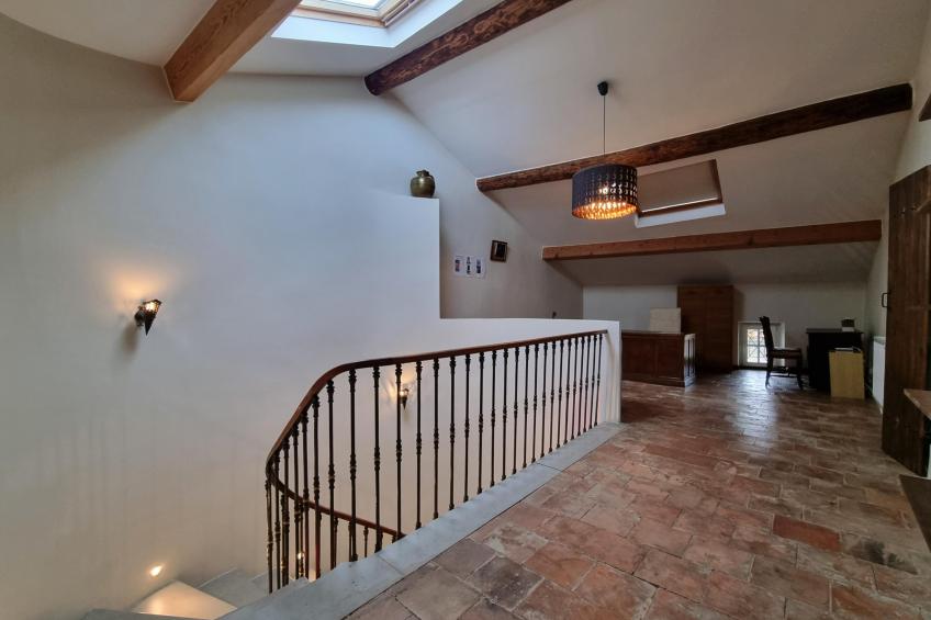 La maison des Vendangeurs 6 - foto 15