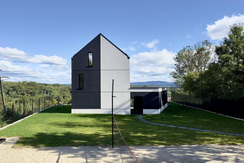 The EastHouse - foto 19