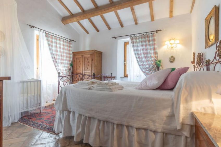 Villa La Picena - foto 30