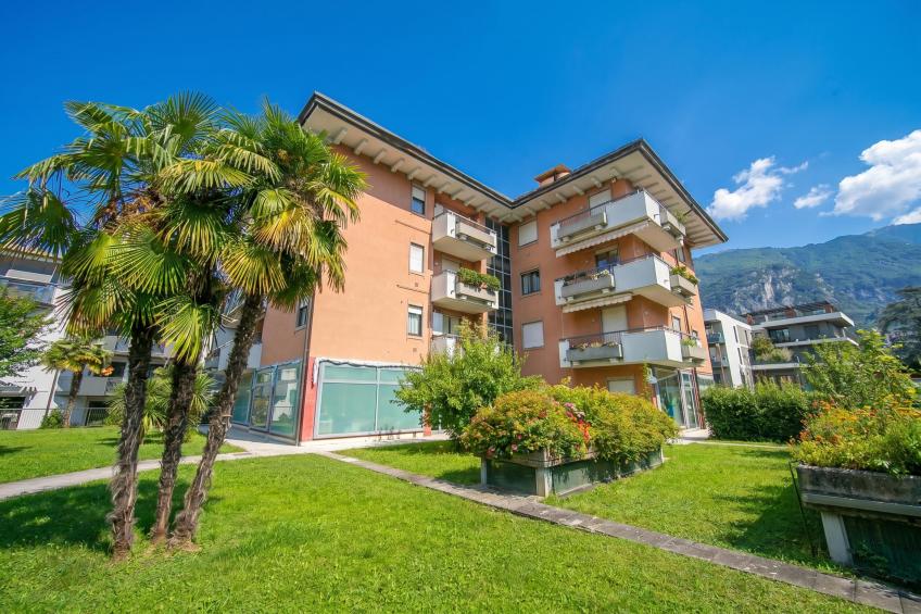 Domus Raffaella - foto 21
