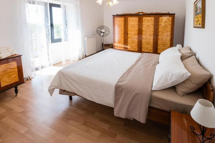 Comfort Villa Roza in Umag - Five Bedroom Villa With Pool - foto 3