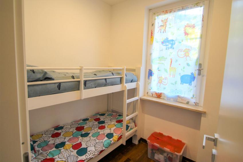 Charming Lake - foto 14