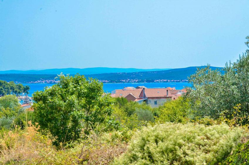 Ferienwohnung mit Pool und Klimaanlage - BF-XZNMX - foto 18