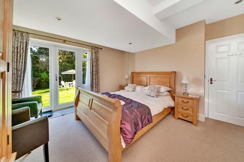 Loxley House - foto 28
