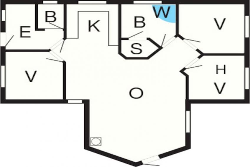 BF-PC996 - foto 25