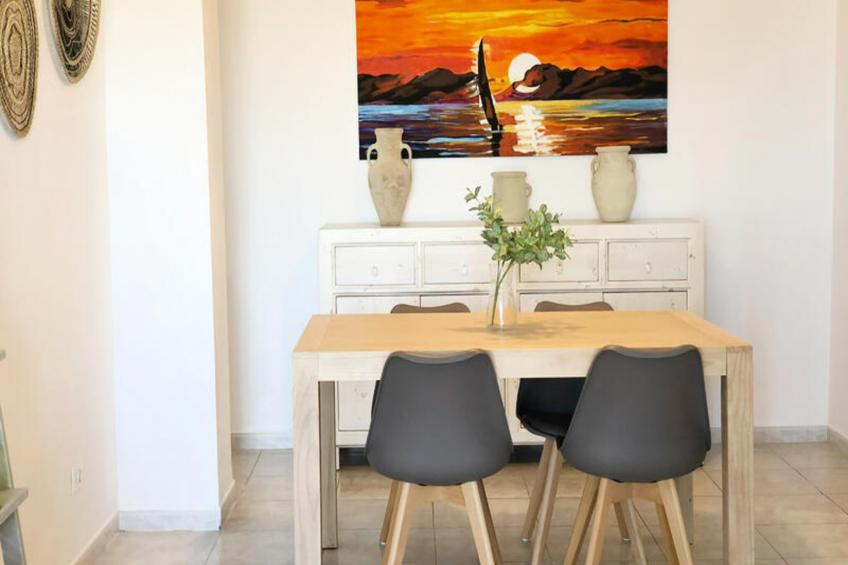 Appartements à Puerto de Sagunto - foto 12