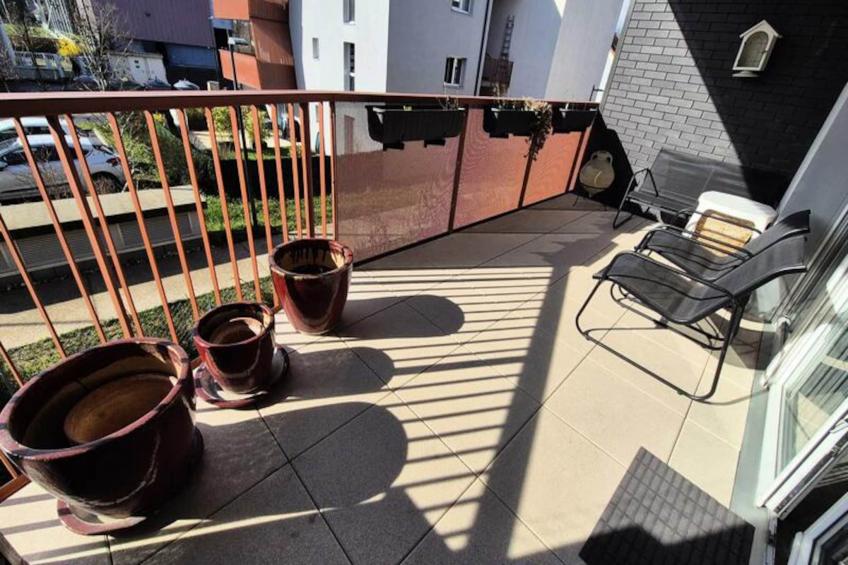 Résidence Cosy Lodge - foto 12