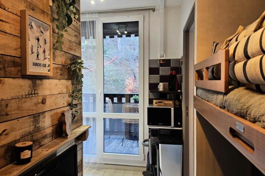 Résidence La Berangere - foto 10