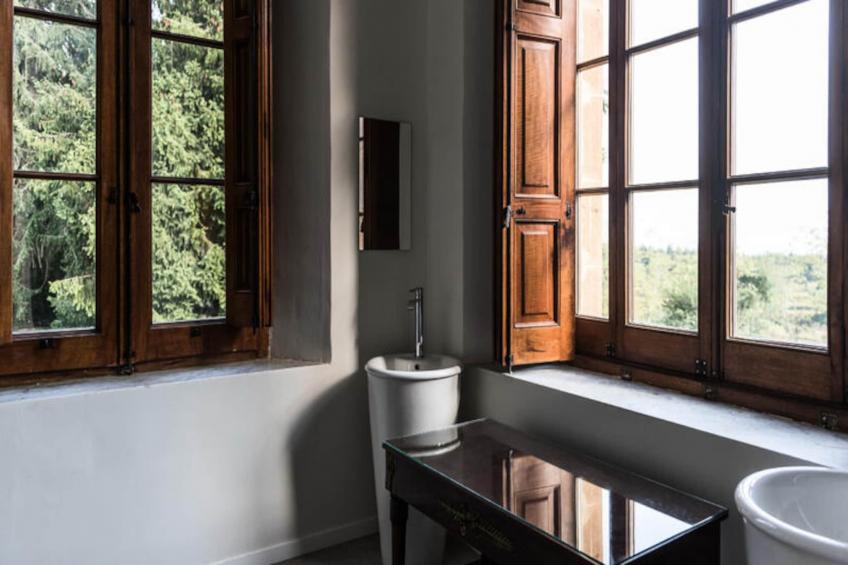 Maison à Sant Hilari Sacalm - foto 44