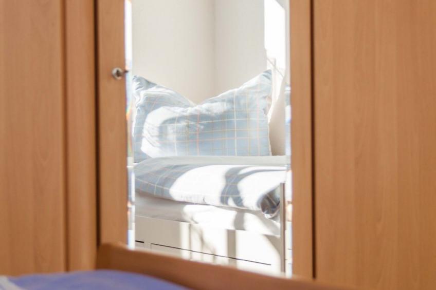 Am Apothekerberg - foto 15