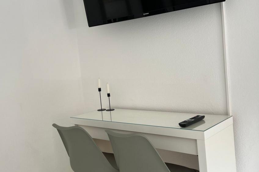 Clean Apt. Studio - foto 6