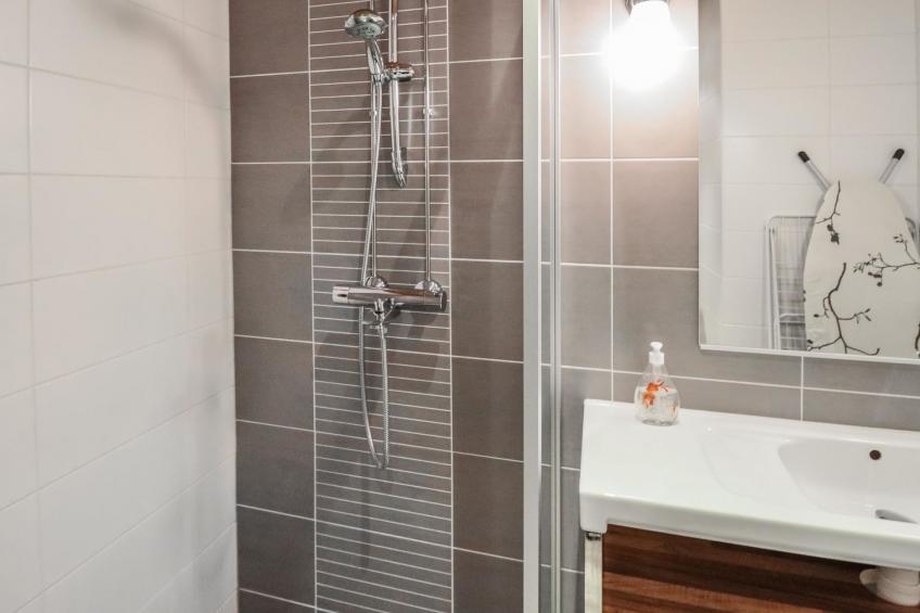 Kelotähti a 37 - foto 10