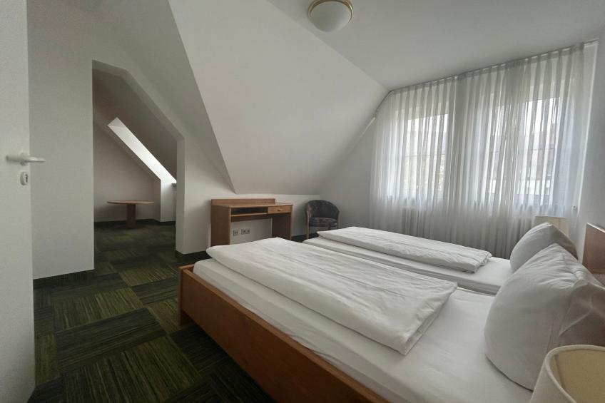 bis 4 Personen - foto 10