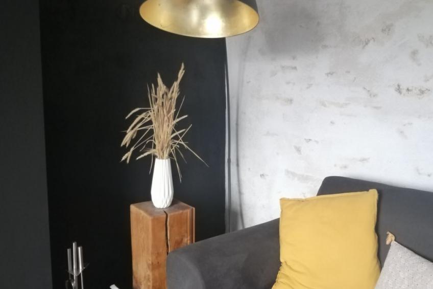 Bretagne Loctudy Haus Les Camélias 3 Personen - foto 37