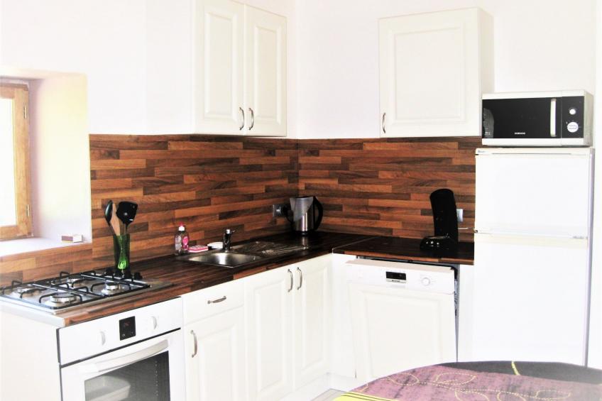 Die Domaine de Kerampape - foto 6