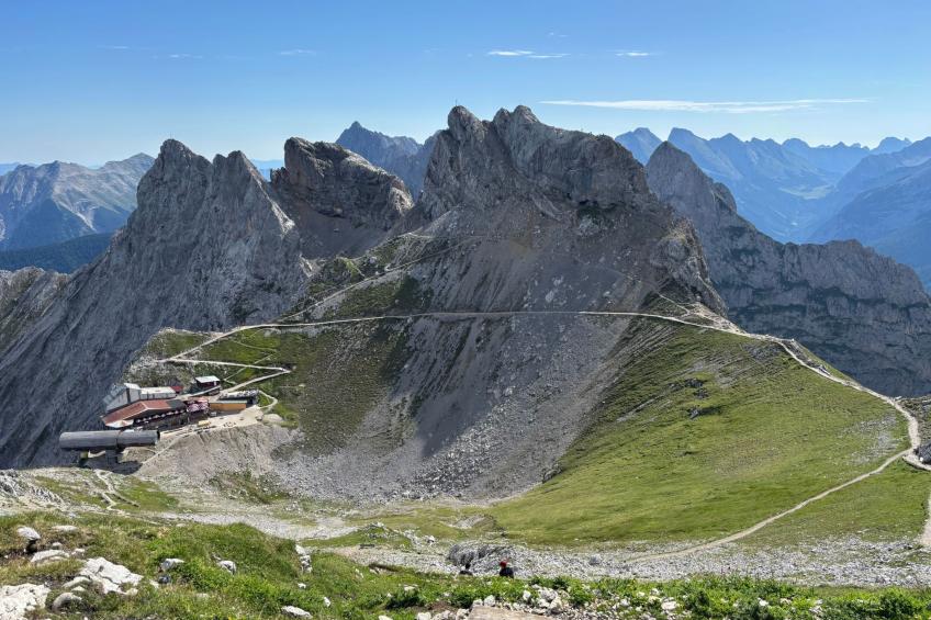 Haus Rosenwirth - foto 23