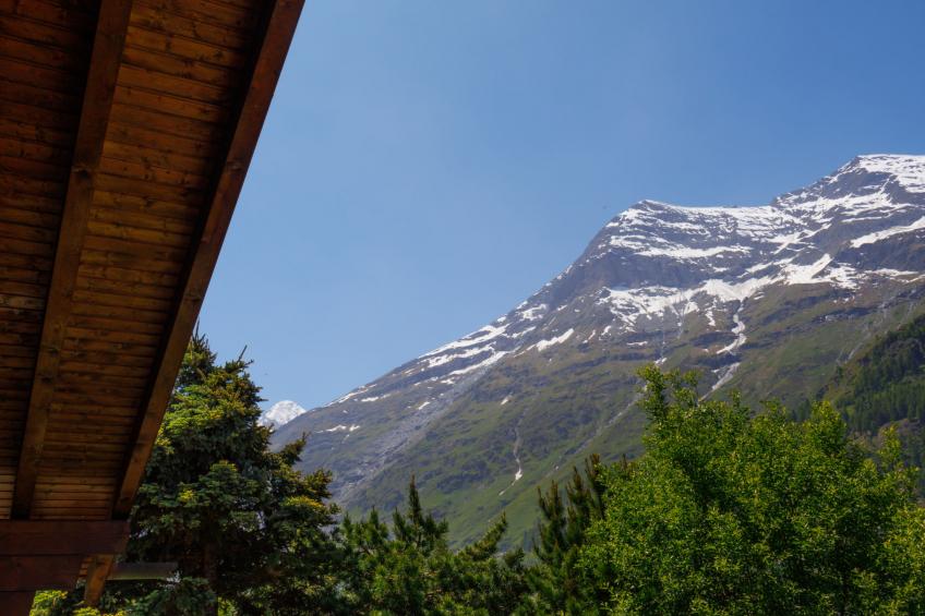 Notre Rêve - foto 28