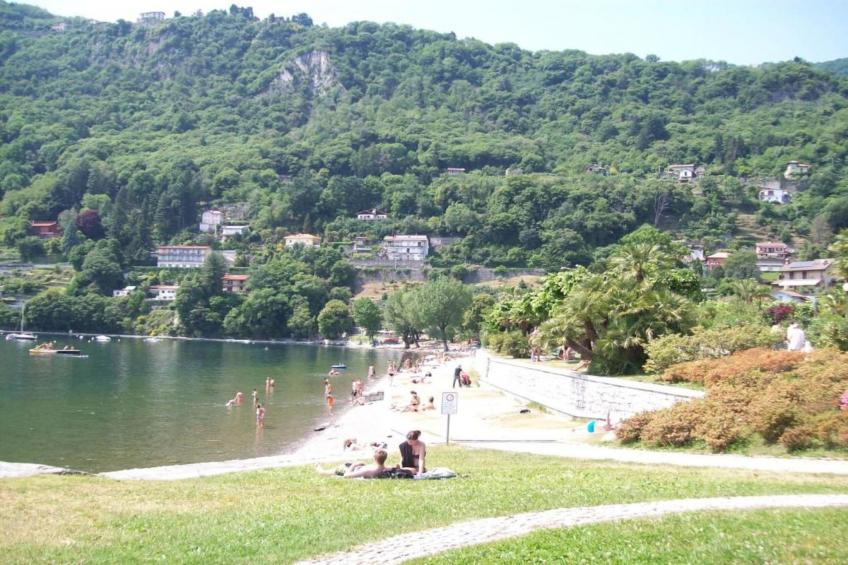 Cannero Casa Iva - foto 29