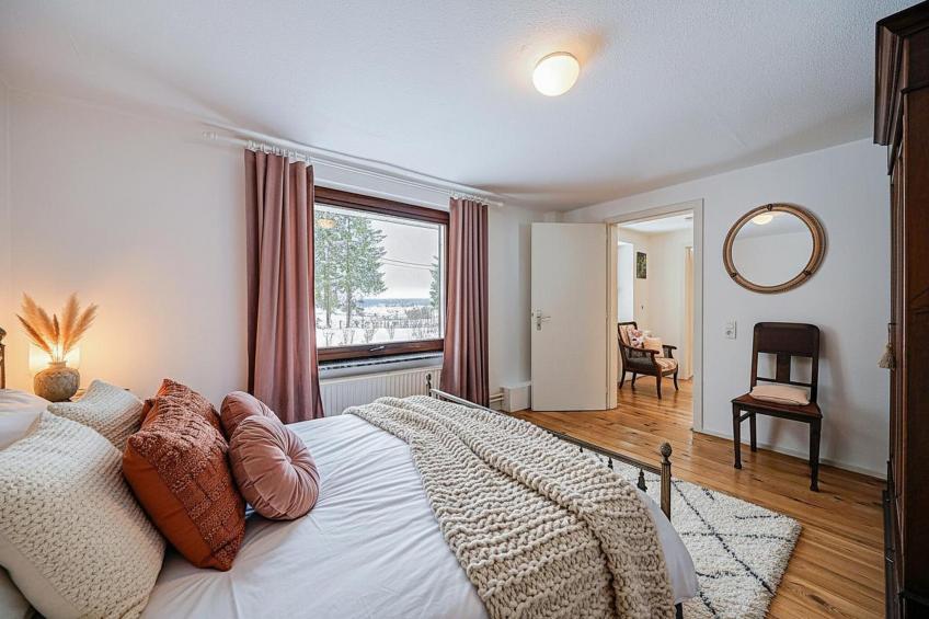 Haus Hunnenberg 2 - foto 16