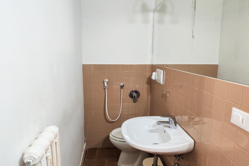 Villa tra gli Ulivi - foto 26