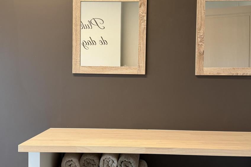 Rozenberghoeve - foto 19