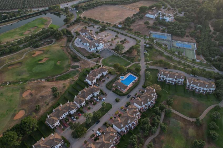 Arcos Gardens Golf - foto 47
