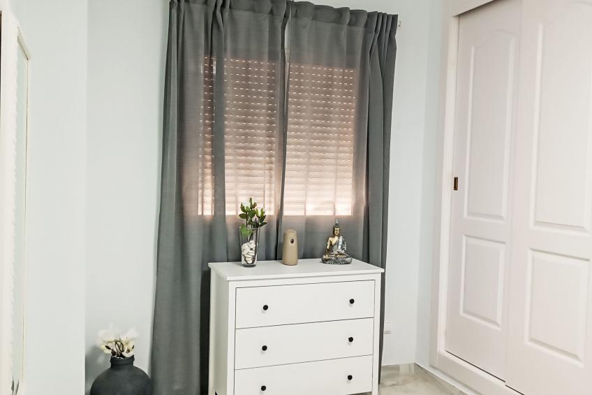 Apartamento Premium - foto 11