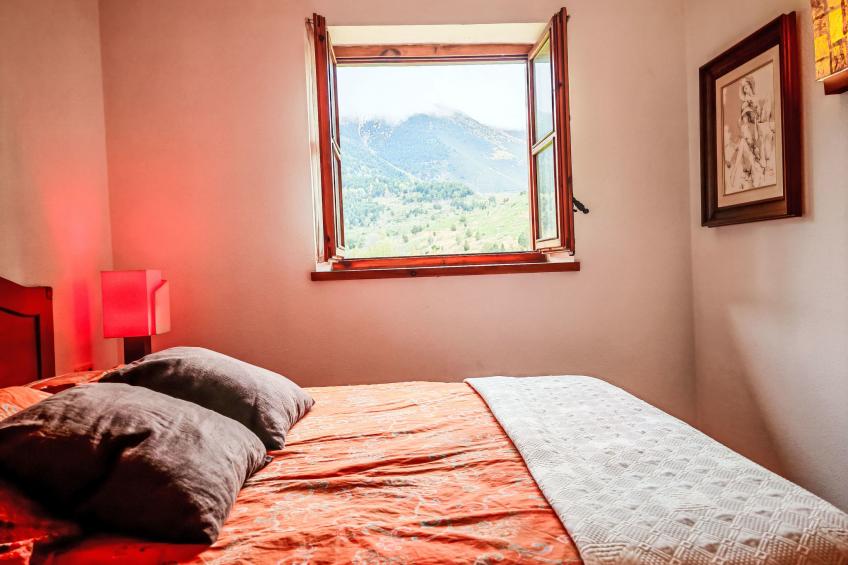 Escapad para parejas - Justal 2 - foto 24