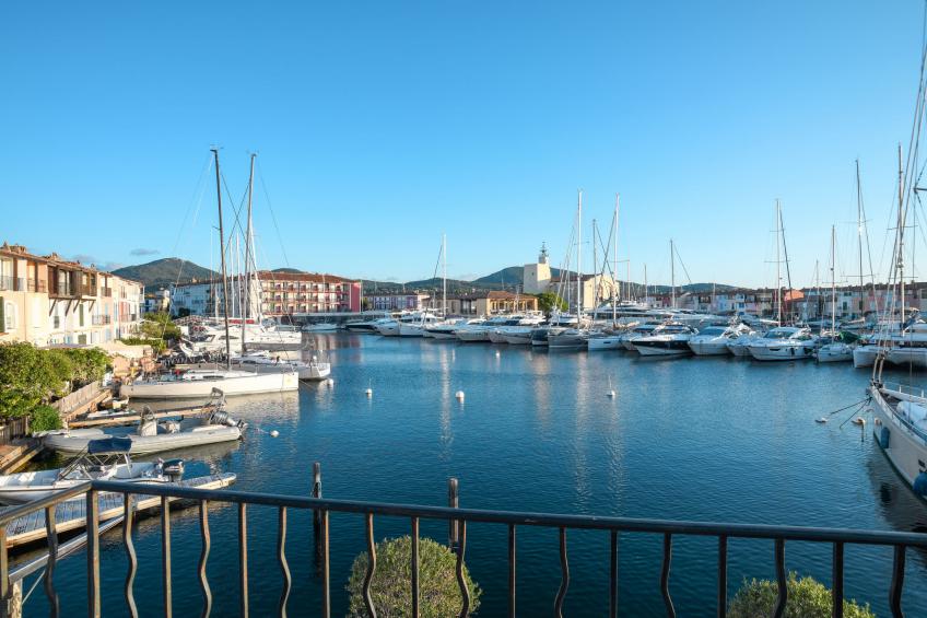 Ferienhaus (POG125) - foto 16