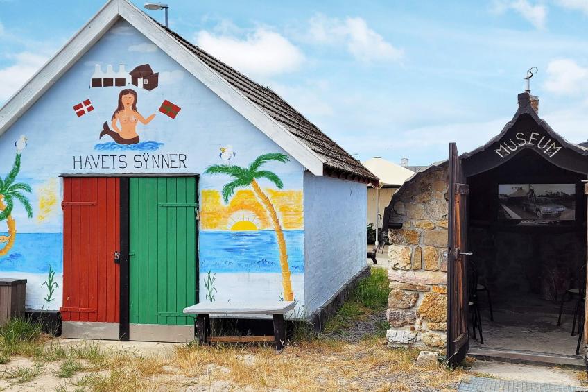 FUGLEKONGEN - foto 38