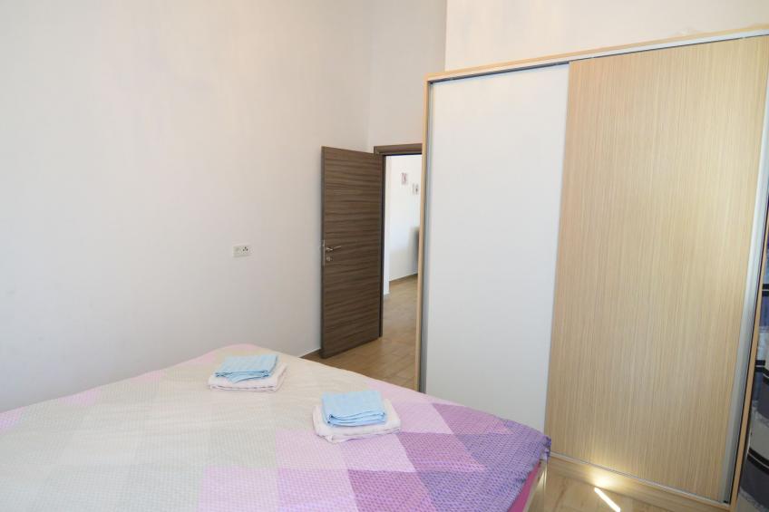 Haus Lavanda (SIB235) - foto 9