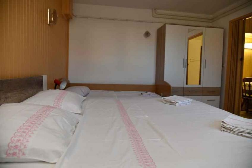 Holiday apartment with terrace - BF-2VD5Z - foto 19
