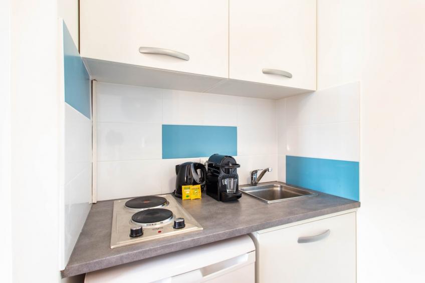 EA-5-LECHAPELAIS - foto 3