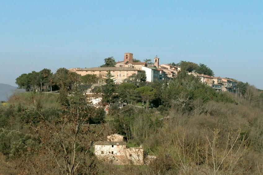 Appartamento per 4 - foto 40
