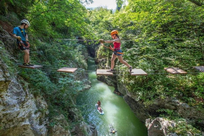 Longoio rifugio - foto 37