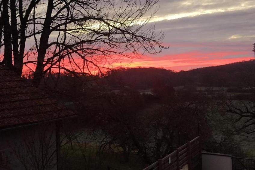 Maison de vacances - SOURDEVAL-LES-BOIS - foto 36