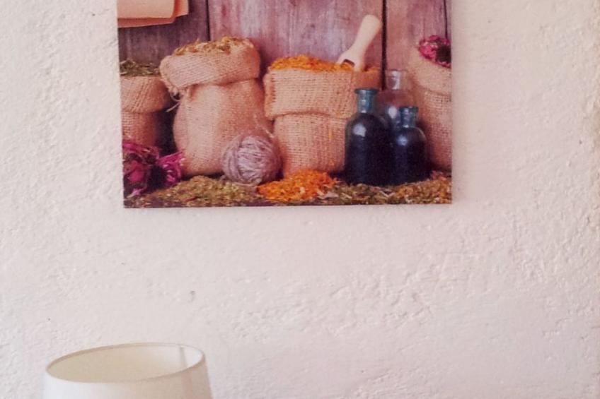 La Terrazza - foto 5