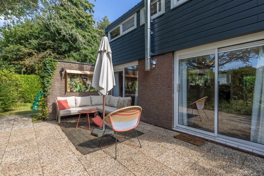 Rekerlanden 1 - foto 4