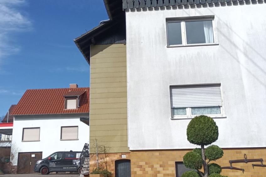 Odenwaldwellness - foto 41