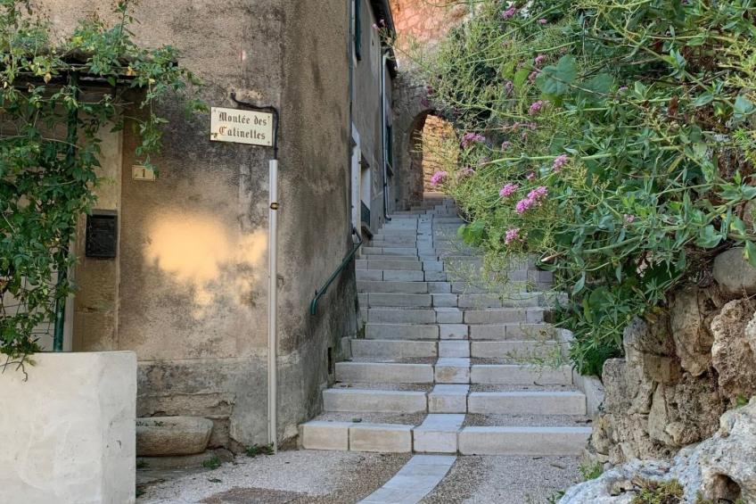 Petit Chalet - foto 36